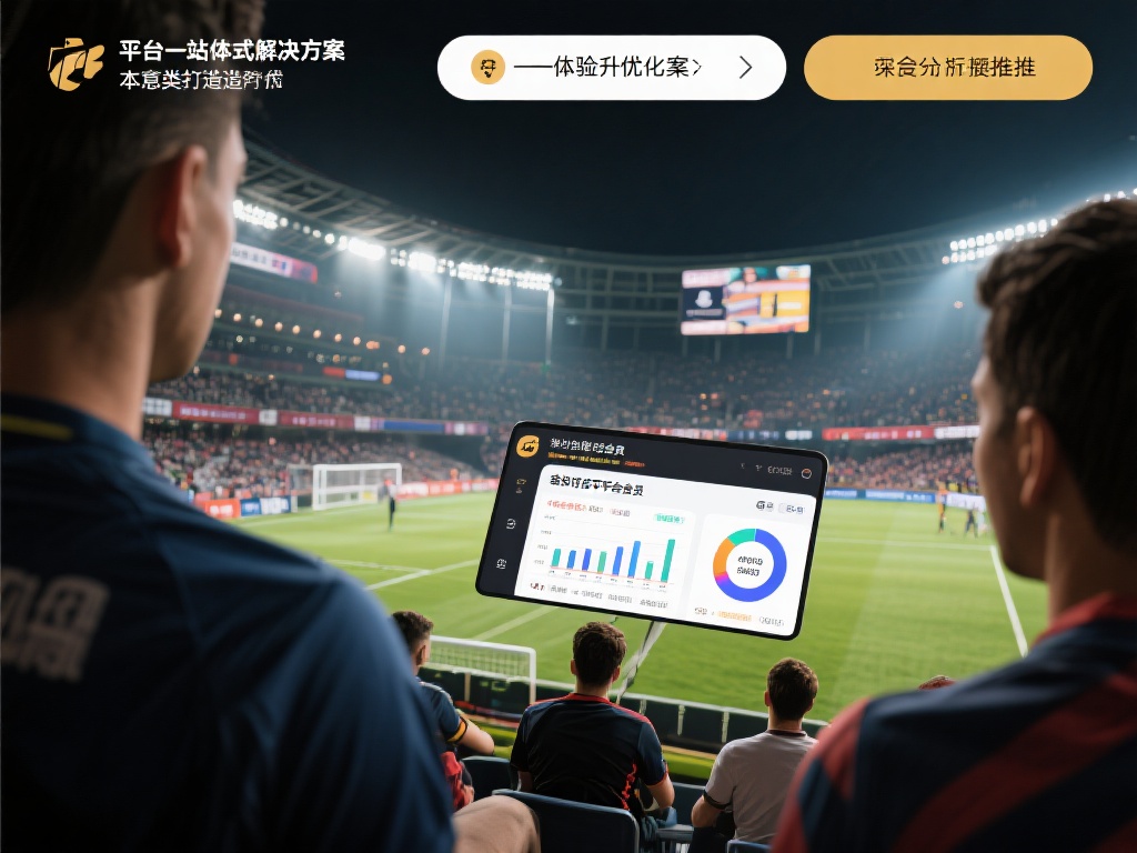 立甲直播_苏杜瓦vs德尤加斯直播录像回放_足球直播_07月27日21:45分在线观看_NBA直播吧 提升体验的优化方案
如果您是长期关注体