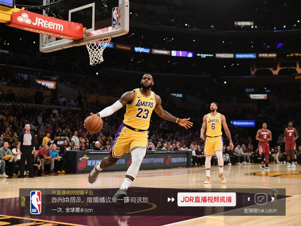 jrs直播篮球直播_ jrs直播篮球视频直播_免费在线观看篮球高清直播- jrs直播 去年詹姆斯在湖人对阵热火的比赛中突破个人