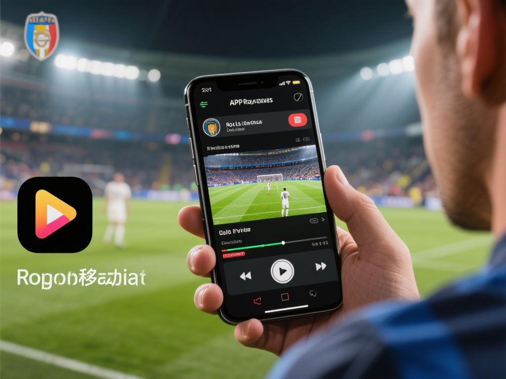 罗甲直播_罗甲视频直播_免费在线观看罗甲高清直播- 足球直播 手机APP便捷观看
很多手机直播app