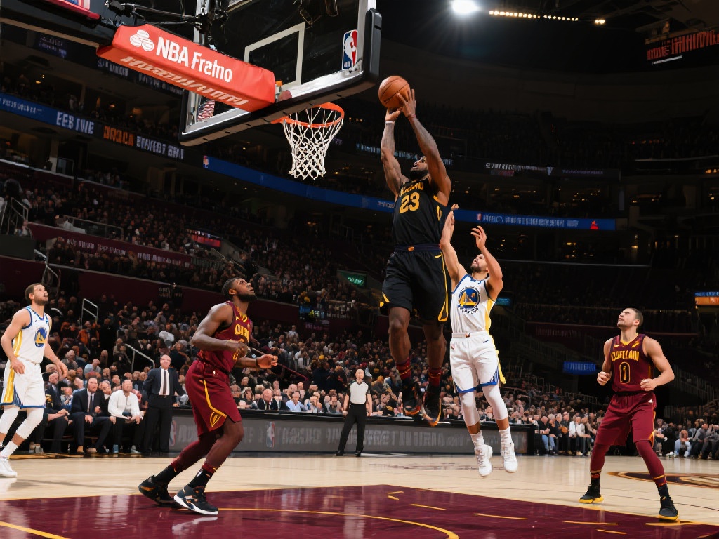 nba直播_NBA免费直播在线直播_nba直播免费观看 免费NBA直播的魅力所在
NBA作为全