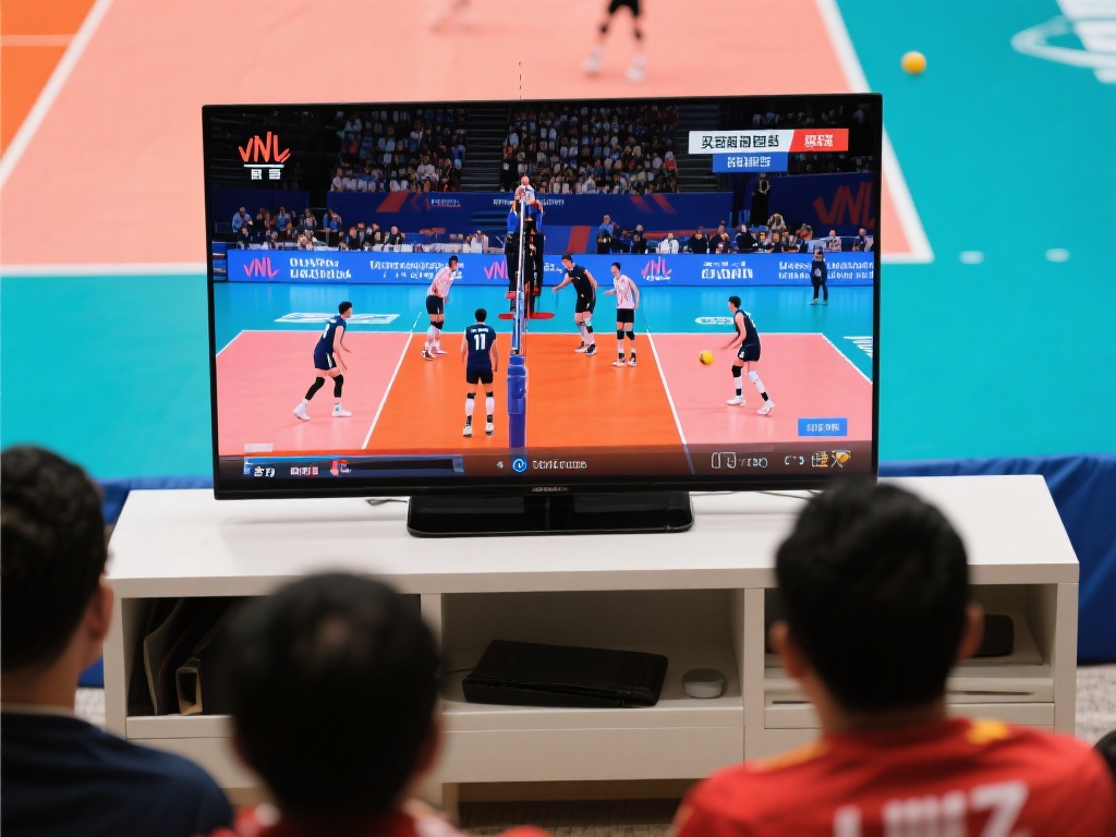 男排直播_男排直播在线观看_男排直播在线观看无插件-篮球直播 现如今,随着互联网的发展,观看体育赛事已