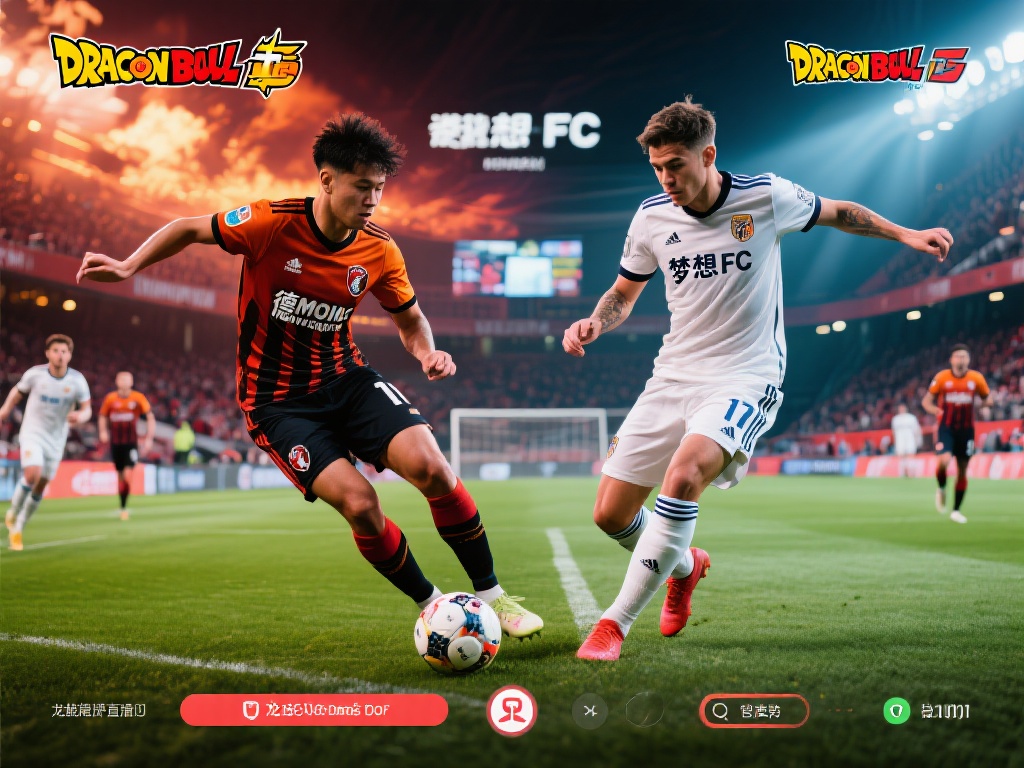 两支球队的交锋无疑会是一场焦点对决。德莫