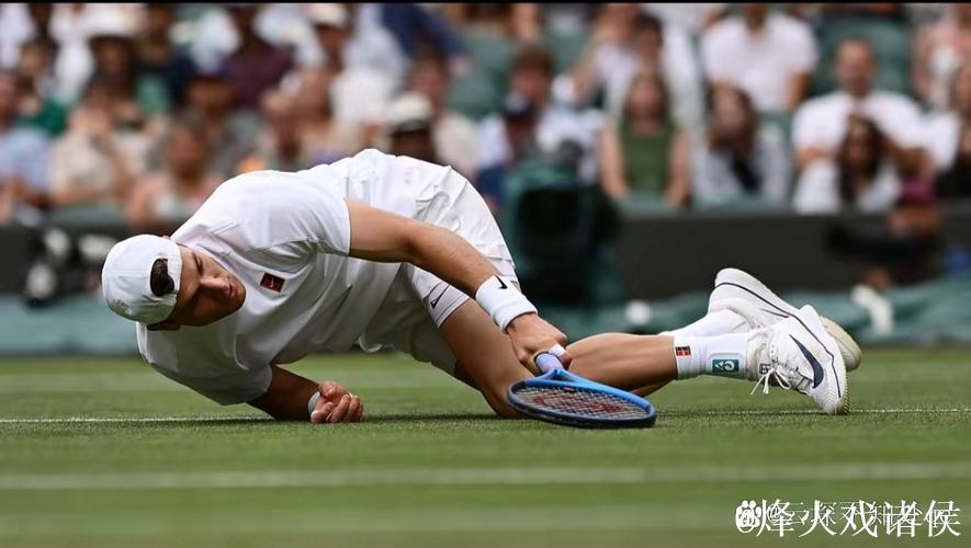 谢德击地传球 博伊尔斯双手飞扣