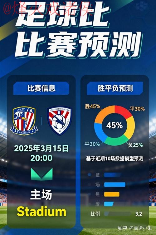 全面解析世界杯投注软件热门应用排行 全面解析世界杯投注软件热门应用排行